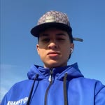 Darío Velez - @dariovelez75 - Instagram