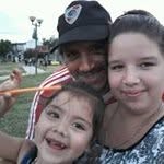 Dario Velez - @darioldz2015 - Instagram