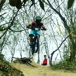 Dario Veléz - @dariovelez_1996 - Instagram