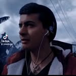 Dario Vélez - @dariovelez_ - Instagram