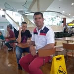 Dario Velez - @dario.velez.3150 - Instagram