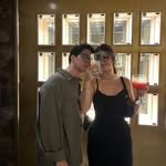 Darío Vélez - @dario_velez - Instagram