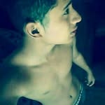 dario velez - @dariovelez176 - Instagram