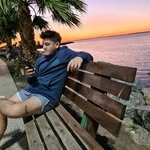 Dario Velez - @darioveez - Instagram