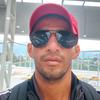Darío Velez - @daro.velez - TikTok