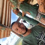 Dario Vélez - @dario_velez_23 - Instagram