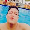 Dario Velez - @dario.velez26 - TikTok