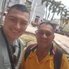 Darío Vélez - @daro.vlez69 - TikTok