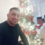 Dario Velez - @reporterostruckers - Instagram
