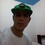 dario velez - @dariovelez1995 - Instagram