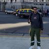 Dario Velez - @dario.velez612 - TikTok