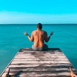 Dario Velez Leon - @dariovelezzz - Instagram