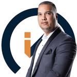 Darío Velez. Realtor - @dariovelez.oird - Instagram