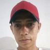 dariovelez _96 - @dario1996.com - TikTok