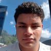 yeison - @dariovelez74 - TikTok