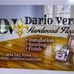DARIO  VERA hardwood floor L.L.C - Facebook