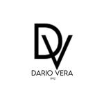 Dario Vera - @darioveraclothing - Instagram