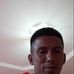 Dario Vera - Facebook