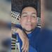 Dario Vera - Facebook