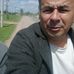 Dario Vera - Facebook