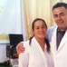 DARIO VERA - Facebook