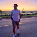 Darío Vera - @dariovera__ - Instagram