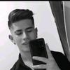 Dario Vera - @dariovera32 - TikTok