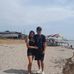 Dario Vera - Facebook