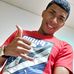 Dario Vera - Facebook