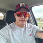Dario Vera - @dariovera23 - Instagram