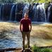 Dario Vera - Facebook