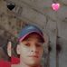 Dario Vera - Facebook