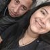 Dario Vera - Facebook