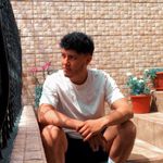 Dario Vera - @dario.vera.arq - Instagram