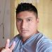 Dario Vera - Facebook