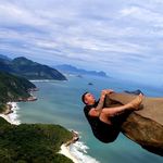 Dario Vera - @darioesvera - Instagram