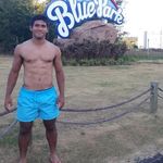 Dario Vera - @dario_vera_ - Instagram