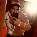 Dario Vera - @dariovera_01 - Instagram