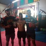 Dario Vera - @dario.vera.946 - Instagram