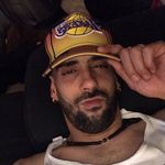 Dario Vera - @dario__vera - Instagram