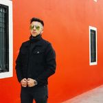Dario Vera - @dariovera000 - Instagram