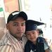 Dario Vera - Facebook