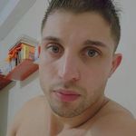 Dario Vera - @dariovera.25 - Instagram