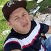 Dario Vera - Facebook