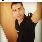 Dario Vera - @dario_canuelas - Instagram