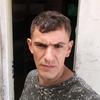 Dario Vera - @dariovera62 - TikTok