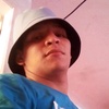 Dario Vera - @dariovera44 - TikTok