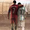 _alancitoo7 - @dariowalker2019 - TikTok