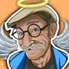 Dario Leotta - @dario.walker.01 - TikTok