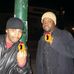 Dario Walker - Facebook